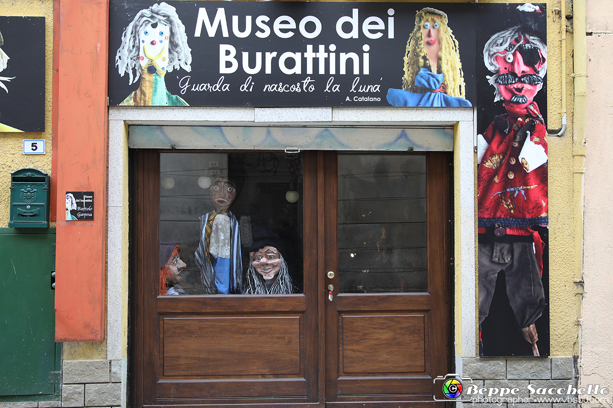 VBS_9834 - Museo dei Burattini 'MuBuM' - Monale (AT).jpg